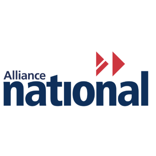 Alliance National