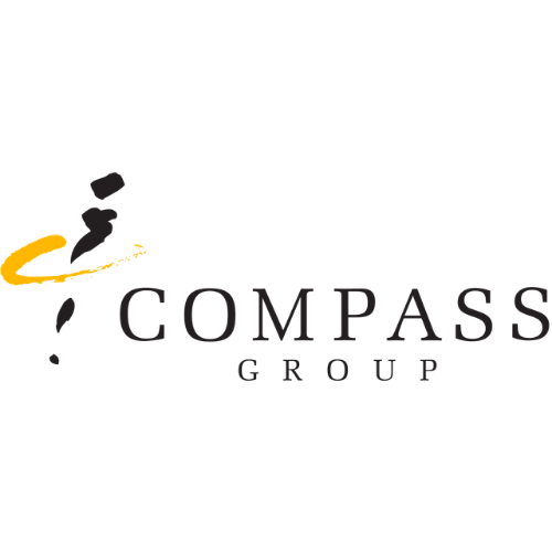 Compass Group