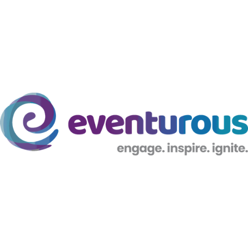 Eventurous