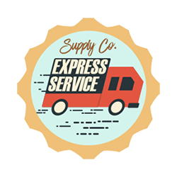 Express Service