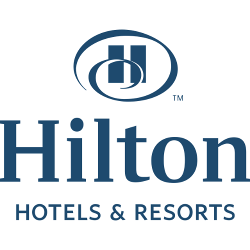 Hilton