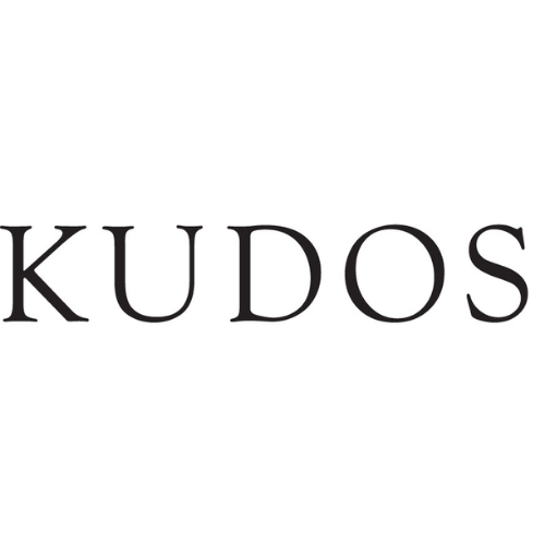 Kudos