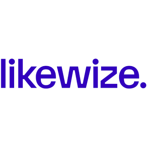 Likewize