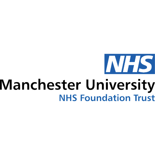 Manchester NHS