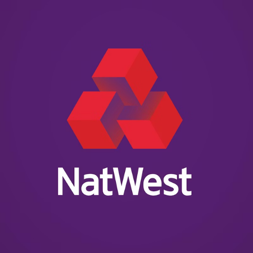 Natwest