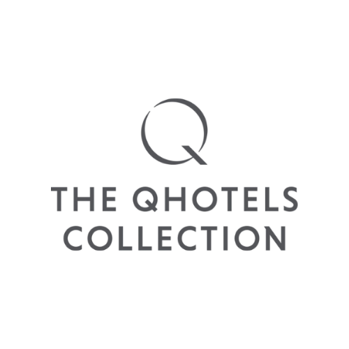 QHotels