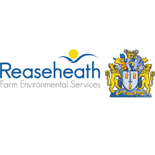 Reaseheath College
