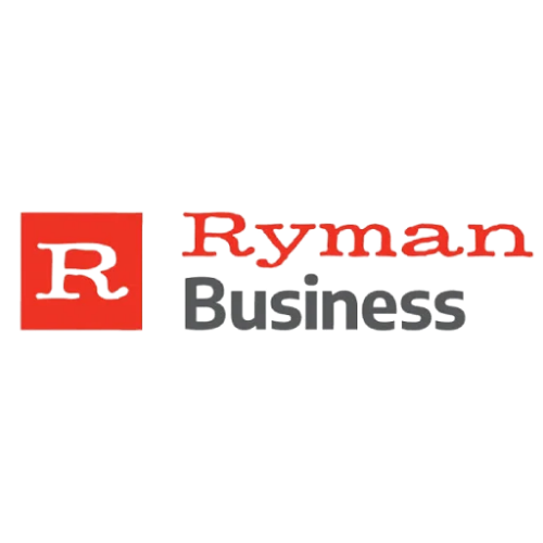 Ryman Business