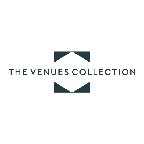 The Venues Collection